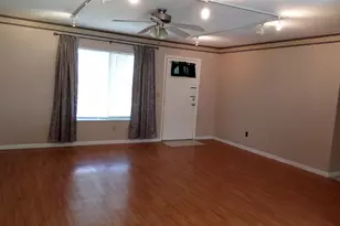 3033 SW Denton St, Port Saint Lucie, FL 34953 - Photo 2