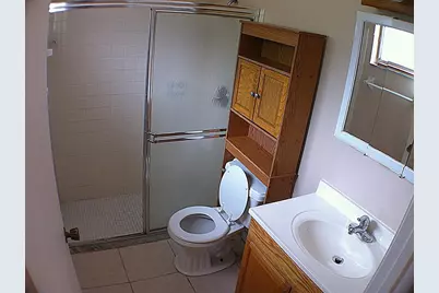 3033 SW Denton Street, Port Saint Lucie, FL 34953 - Photo 10