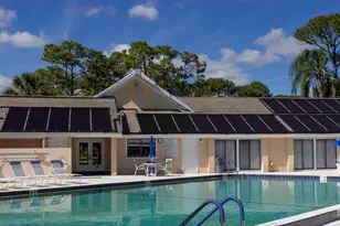 3033 SW Denton St, Port Saint Lucie, FL 34953 - Photo 20
