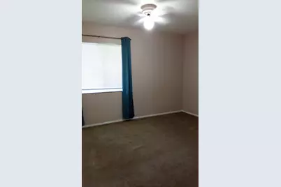 3033 SW Denton Street, Port Saint Lucie, FL 34953 - Photo 12