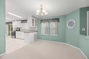 8008 Long Dr, Port Saint Lucie, FL 34952 - Photo 8