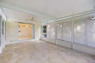 8008 Long Dr, Port Saint Lucie, FL 34952 - Photo 28