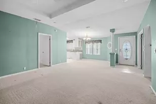 8008 Long Dr, Port Saint Lucie, FL 34952 - Photo 6