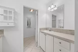 8008 Long Dr, Port Saint Lucie, FL 34952 - Photo 18