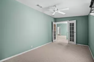 8008 Long Dr, Port Saint Lucie, FL 34952 - Photo 20