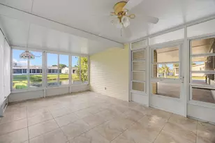 8008 Long Dr, Port Saint Lucie, FL 34952 - Photo 26