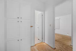 8008 Long Dr, Port Saint Lucie, FL 34952 - Photo 24