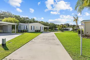 8008 Long Dr, Port Saint Lucie, FL 34952 - Photo 34
