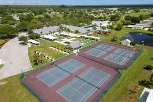 8008 Long Dr, Port Saint Lucie, FL 34952 - Photo 40