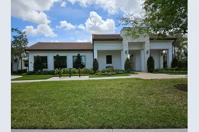 9108 Kingsmoor Way, Lake Worth, FL 33467 - Photo 28