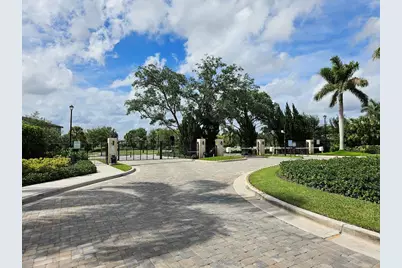 9108 Kingsmoor Way, Lake Worth, FL 33467 - Photo 24
