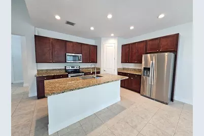 9108 Kingsmoor Way, Lake Worth, FL 33467 - Photo 2