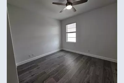 9108 Kingsmoor Way, Lake Worth, FL 33467 - Photo 16