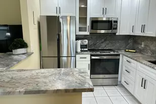 711 Monaco Ct, Delray Beach, FL 33446 - Photo 1