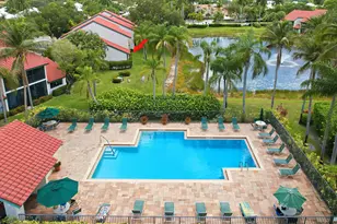 22 Lexington Ln W, Palm Beach Gardens, FL 33418 - Photo 26