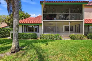 22 Lexington Ln W, Palm Beach Gardens, FL 33418 - Photo 24