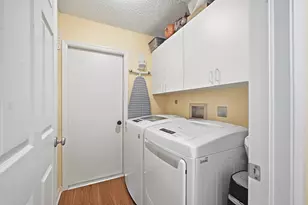 22 Lexington Ln W, Palm Beach Gardens, FL 33418 - Photo 20