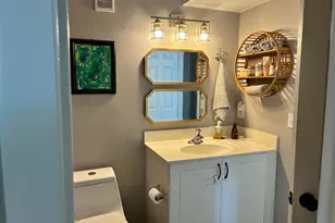 4823 Via Palm Lakes, West Palm Beach, FL 33417 - Photo 20