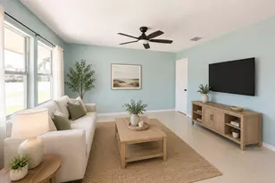 8537 40th Ter N, Palm Beach Gardens, FL 33410 - Photo 2