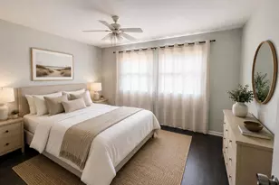 8537 40th Ter N, Palm Beach Gardens, FL 33410 - Photo 4