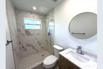 4019 Woodside Drive, Coral Springs, FL 33065 - Photo 12