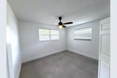 4019 Woodside Drive, Coral Springs, FL 33065 - Photo 8