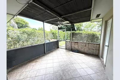 4019 Woodside Drive, Coral Springs, FL 33065 - Photo 16