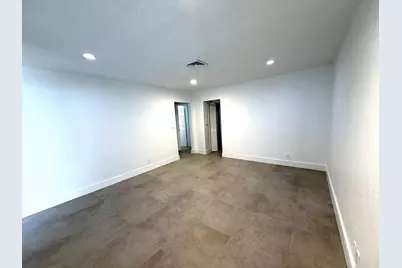 4019 Woodside Drive, Coral Springs, FL 33065 - Photo 10