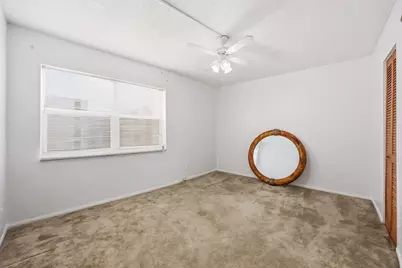401 Golden Isles Drive #602, Hallandale Beach, FL 33009 - Photo 24