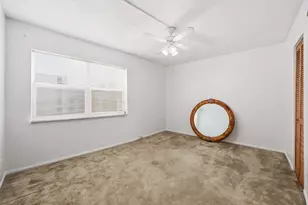 401 Golden Isles Dr, Hallandale Beach, FL 33009 - Photo 24