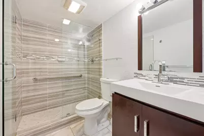 401 Golden Isles Drive #602, Hallandale Beach, FL 33009 - Photo 16