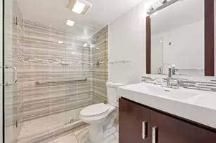 401 Golden Isles Dr, Hallandale Beach, FL 33009 - Photo 16