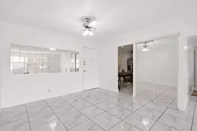 401 Golden Isles Drive #602, Hallandale Beach, FL 33009 - Photo 4