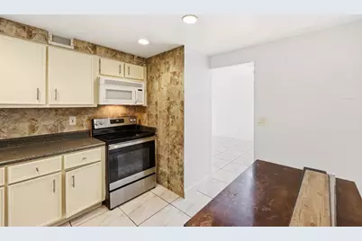 401 Golden Isles Drive #602, Hallandale Beach, FL 33009 - Photo 14
