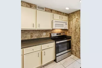 401 Golden Isles Drive #602, Hallandale Beach, FL 33009 - Photo 12