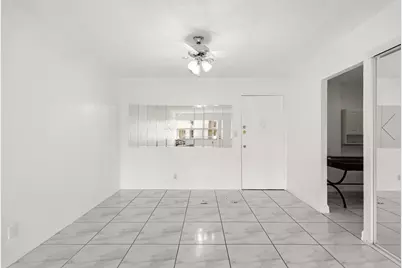 401 Golden Isles Drive #602, Hallandale Beach, FL 33009 - Photo 6