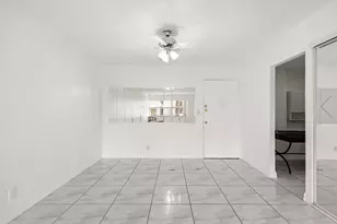 401 Golden Isles Dr, Hallandale Beach, FL 33009 - Photo 6