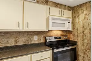 401 Golden Isles Dr, Hallandale Beach, FL 33009 - Photo 12