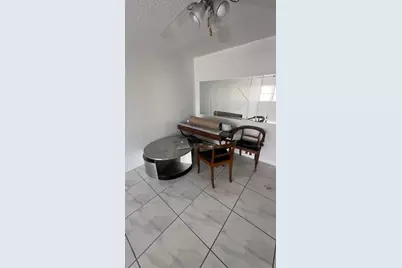401 Golden Isles Drive #602, Hallandale Beach, FL 33009 - Photo 10
