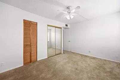 401 Golden Isles Drive #602, Hallandale Beach, FL 33009 - Photo 26