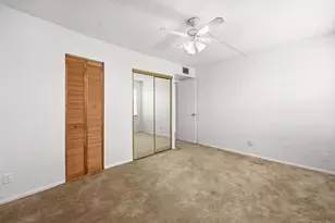 401 Golden Isles Dr, Hallandale Beach, FL 33009 - Photo 26