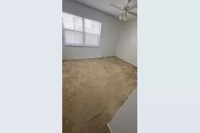401 Golden Isles Drive #602, Hallandale Beach, FL 33009 - Photo 28