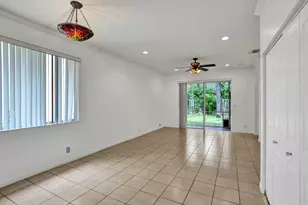 3717 Pebblebrook Manor, Coconut Creek, FL 33073 - Photo 20