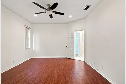 3717 Pebblebrook Manor, Coconut Creek, FL 33073 - Photo 80