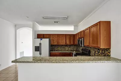 3717 Pebblebrook Manor, Coconut Creek, FL 33073 - Photo 16