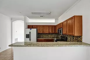 3717 Pebblebrook Manor, Coconut Creek, FL 33073 - Photo 16