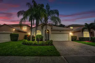 3717 Pebblebrook Manor, Coconut Creek, FL 33073 - Photo 2