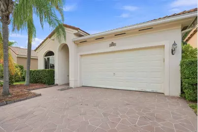 3717 Pebblebrook Manor, Coconut Creek, FL 33073 - Photo 96