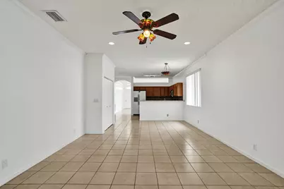 3717 Pebblebrook Manor, Coconut Creek, FL 33073 - Photo 24