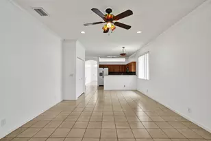 3717 Pebblebrook Manor, Coconut Creek, FL 33073 - Photo 24